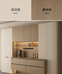 [���Ƽ�]���ͷ�ͼ�Լ�����ѡ��ϲ����Լ��ʡǮ