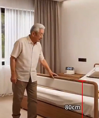 �������ˣ������Ҫ����װ��