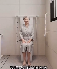 �������ˣ������Ҫ����װ��