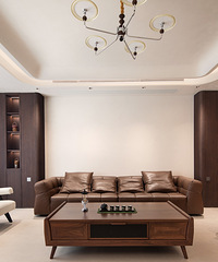 ��������������������֮�Ҿ͸�������ƣ�