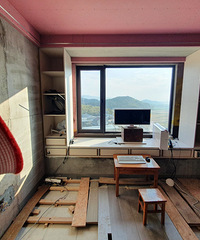 �ɹ⡢�Ӿ��ռ��ͨ͸ʼ�����ڴ��﹦�ܣ����������Ҫ��Ҫ��