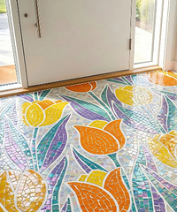 ��������ש��ʦ����Ҫ�㼼����