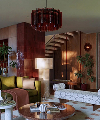 ���������ŷ�װ�޿���������һ���������