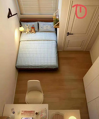 ���������Ҳ���ѡ�ĸ��ȽϺ���