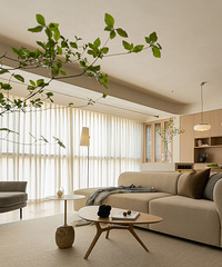 145�Oԭľ������ϵլ|�����ӹ���ʫ������