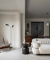 ������ŷ�סլ���ڼ�����ӵ�������