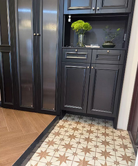 ���ſڶ�Ӧ�������������䳾��