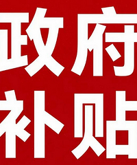 2026��װ��������������