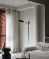 ������ŷ�סլ���ڼ�����ӵ�������