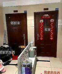 �������ƽ�ģ�����û���������