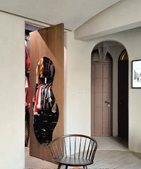 48�O��7�䷿ÿ1�O���ڷ�����������ʦ��������