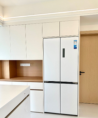 �������ڴ���ӣ�Ҫ���Ƕ��ı�����