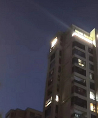 ���������ҵ��ھ�װ��ʲô��Ŷ����ô��ô����