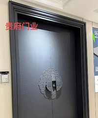 ����һ��һ�۾͹��Ҫ���Ĵ��ţ�������Ǳ������Űɣ�