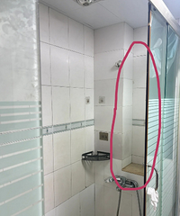 ����Ѳ������õ������ռ���ȥ���������ɱ���ð���