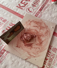 �����������˿�������