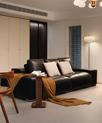 С���Ϳ�����ѹ�֣�ȫ���ҵ�����С����