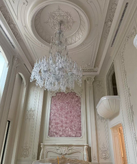 ������Ҫ����Ǯ�������װ�ޣ�һ�ٶ����