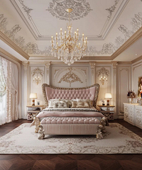 ��Ư���ı���װ�ޣ���ɫ+��ʽ��