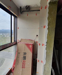 ������ש120cn�����150��������ɫ�����࣬��ô�죿