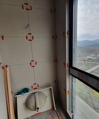 ������ש120cn�����150��������ɫ�����࣬��ô�죿