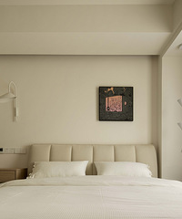 130�O���ͼ�����������ͷ����ִ��е������ں�