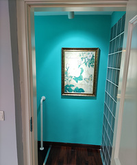 ������ǰװ�޵��Ϸ������������Ż�