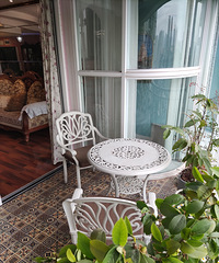 ������ǰװ�޵��Ϸ������������Ż�