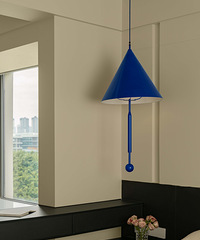 �������İ���ܰ������