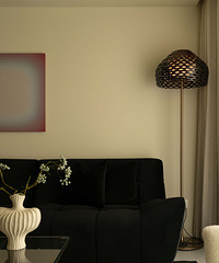 �������İ���ܰ������