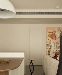 130�O���ͼ�����������ͷ����ִ��е������ں�