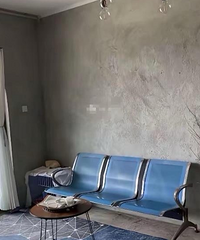 �ⷿ�ӵ�װ������ͷƤһ�� ?