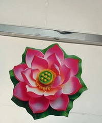 ����˵��������һ���ص棬�һص��ҾͿ�����