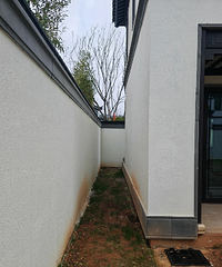 ���������ˣ���˵��һ������ŵ�ɶ�أ�