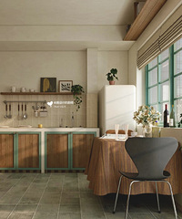 ס���ҵ�����С�����ʦ���ڸ�ͼ��