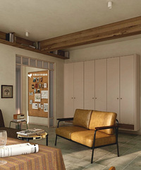 ס���ҵ�����С�����ʦ���ڸ�ͼ��