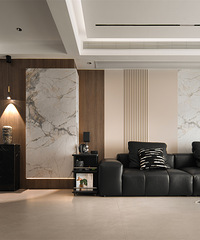 ����Ϊ�������¼ң�ײɫ��ƶ�����ʽ�¼�