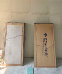 ���ש������ש������ôѡ?