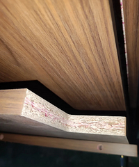 ��û��ȫ�ݶ��Ƶ��̼ң��������ǲ���ŷ�ɰ壿