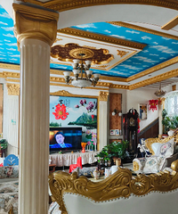 ʮ����ǰ��װ�����������ڿ���