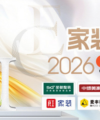 8��㶨80�O����װ���Ͷ��ơ��Ҿ������ʱ��