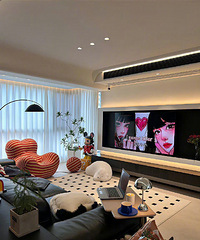 ��װ�޼�ֱ���������˵������鷿��