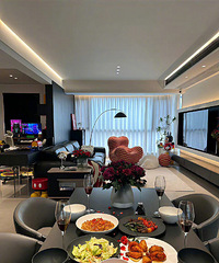 ��װ�޼�ֱ���������˵������鷿��