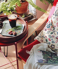 ������е�����