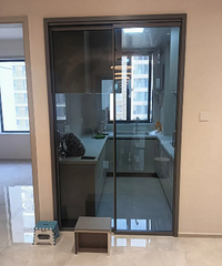 ��Ҿ��ã��Ҳ��ͳ��ײ��ĸ��ÿ���