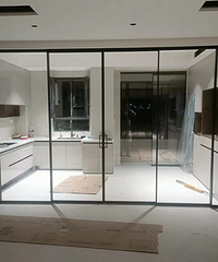 ��Ҿ��ã��Ҳ��ͳ��ײ��ĸ��ÿ���