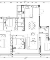 ��λ���Ѱ�æ����������������к���ȱ�㣿