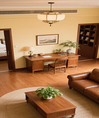 ������ǰ��һЩ����