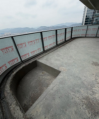 ��̨���������������ģ�