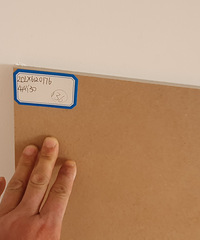 ��ԡ���ڲ�93cm���ôֲڵķ¹�ש�����ǹ⣨���ש���ã�